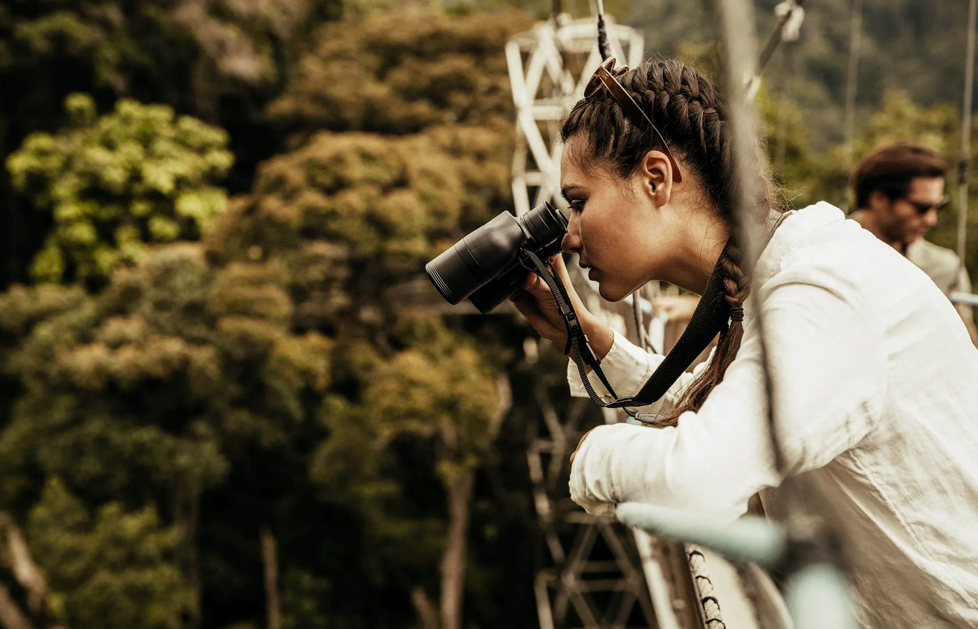10-days-best-of-rwanda-safari