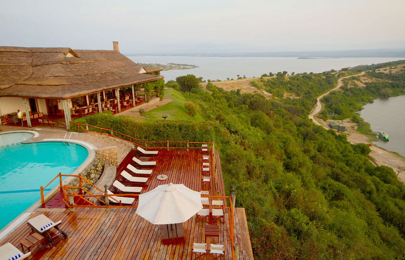 8-days-uganda-exclusive-wildlife-safari