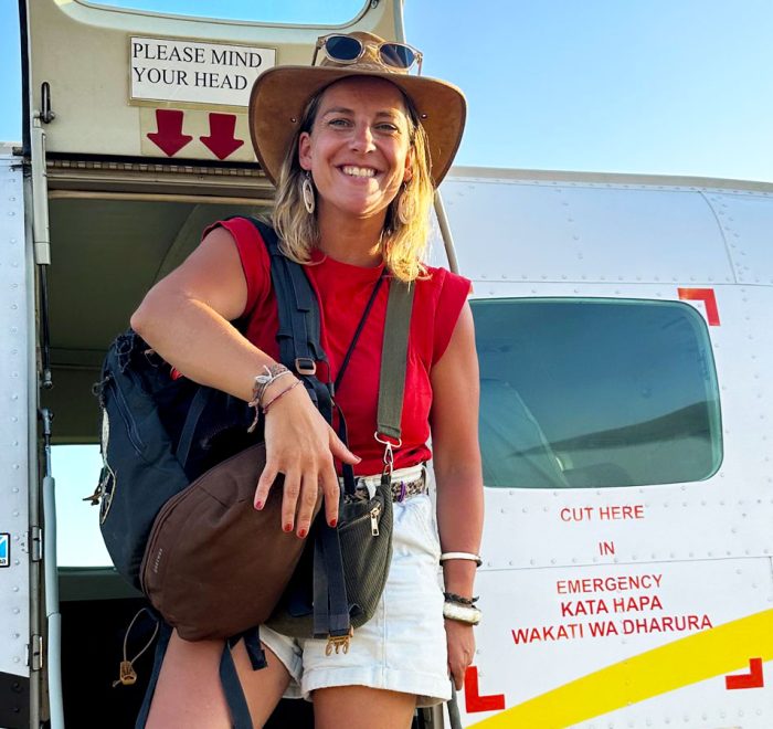 9-day-uganda-exclusive-fly-in-safari