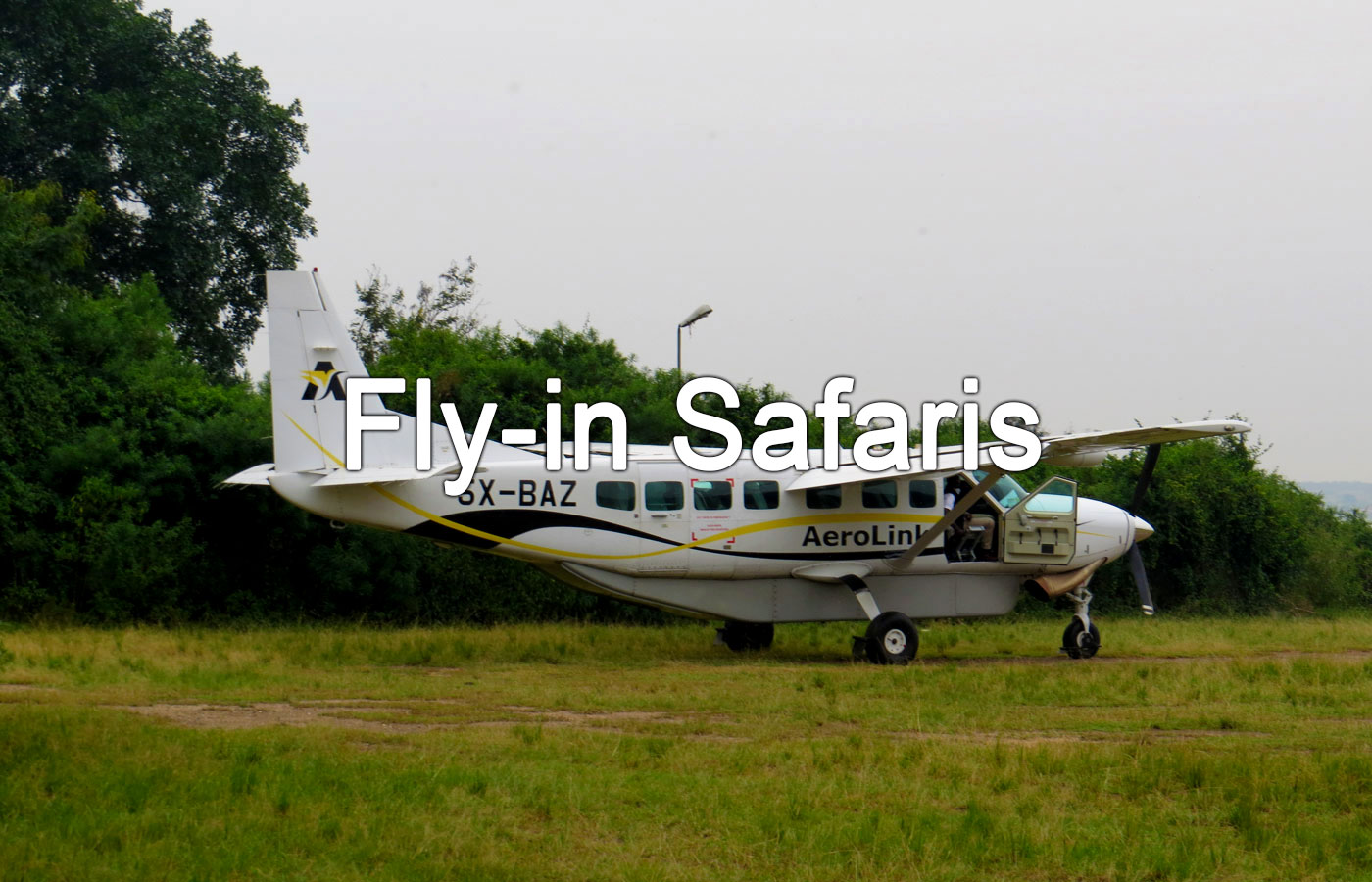 fly-in-safaris