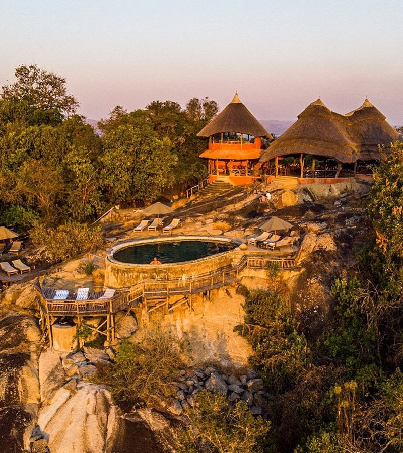 2-days-luxury-mini-safari-to-mihingo-safari-lodge