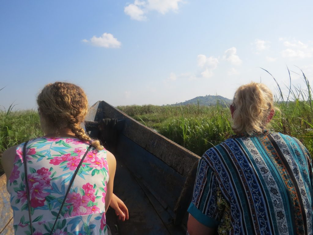 Mabamba-Wetland-Swamp-Boat