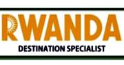 Rwanda destination specialist