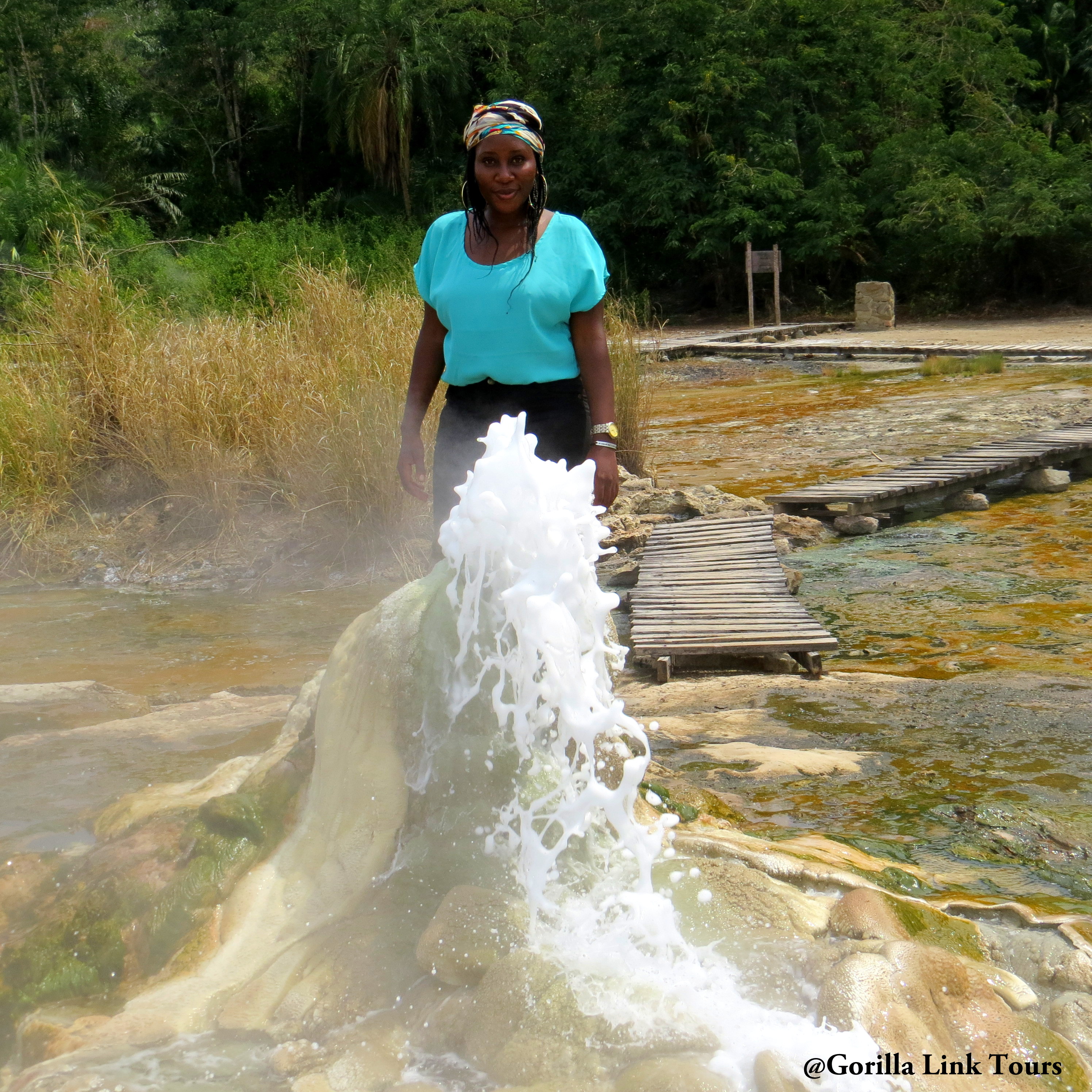 Sempaya-Hotsprings-Semuliki-NP