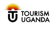 visit_uganda