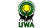 uganda_wildlife_authority