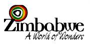 zimbabwe_tourism_association