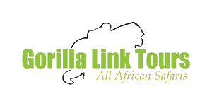 gorilla links logo