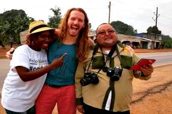 tourists_in_uganda