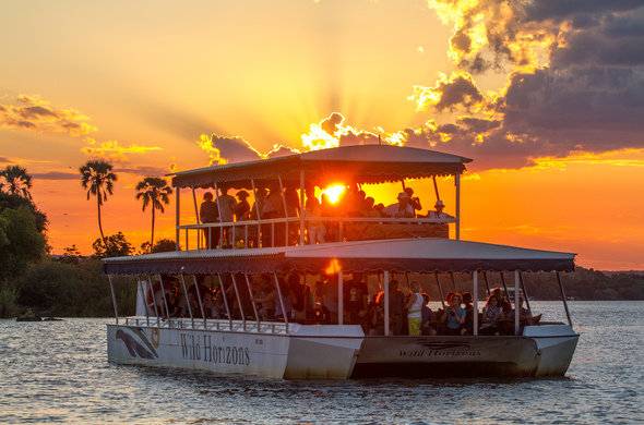 zambezi_boat_ride