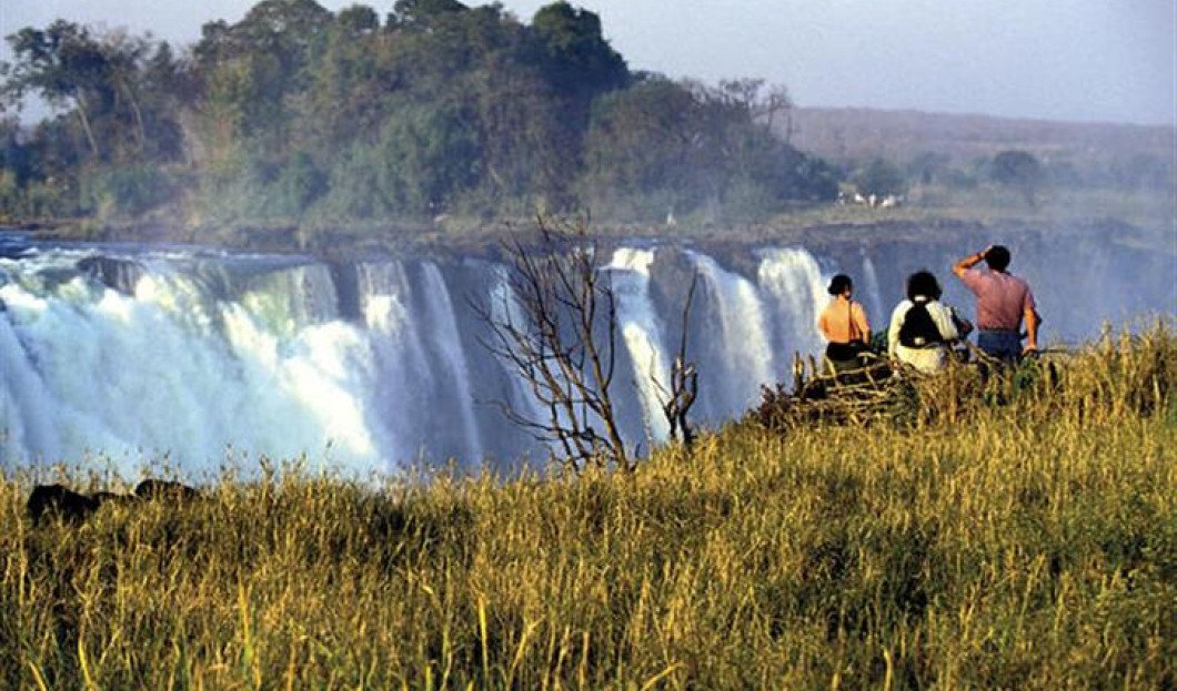 zimbabwe_tour_packages