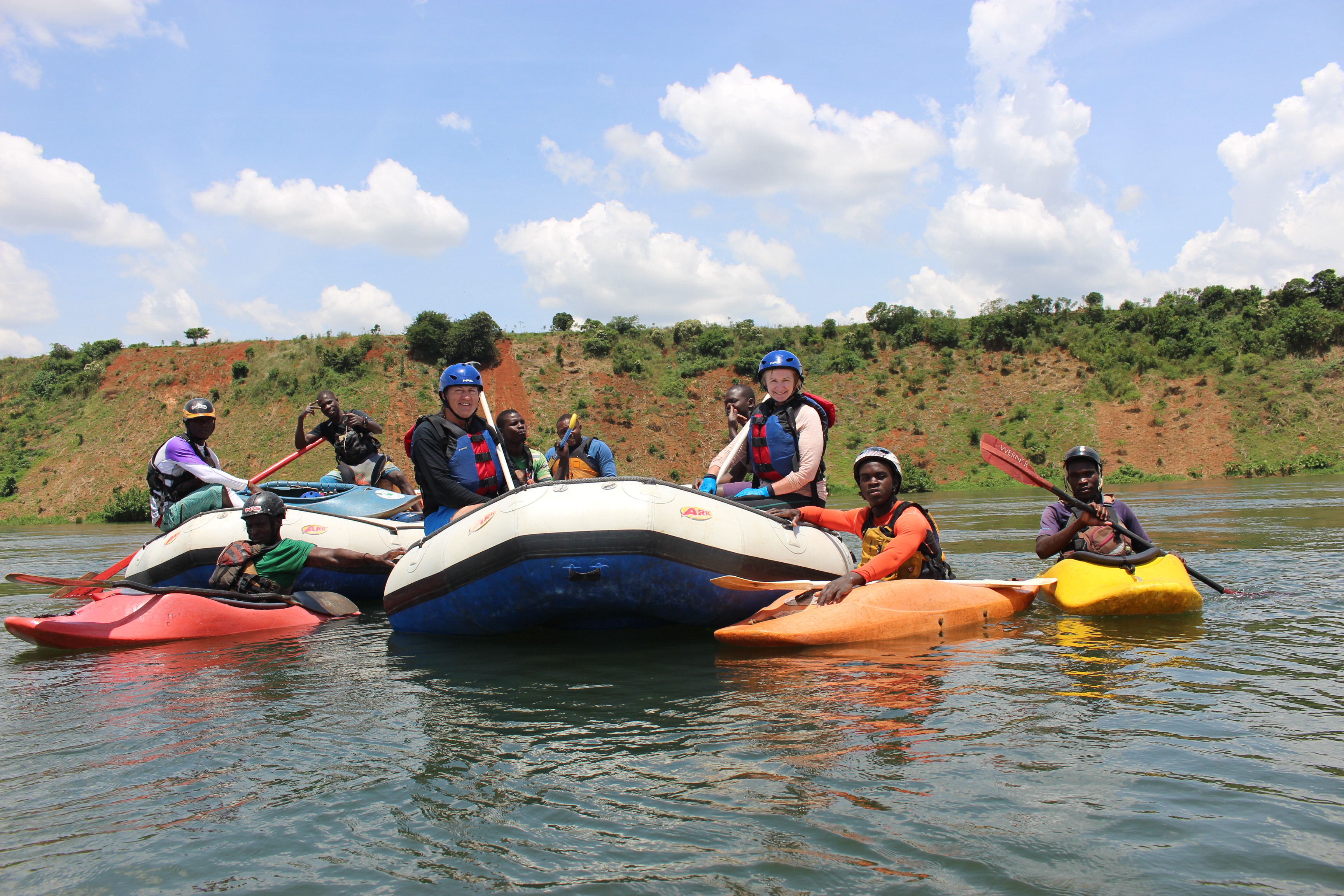 Raft-and-Kayak-Uganda