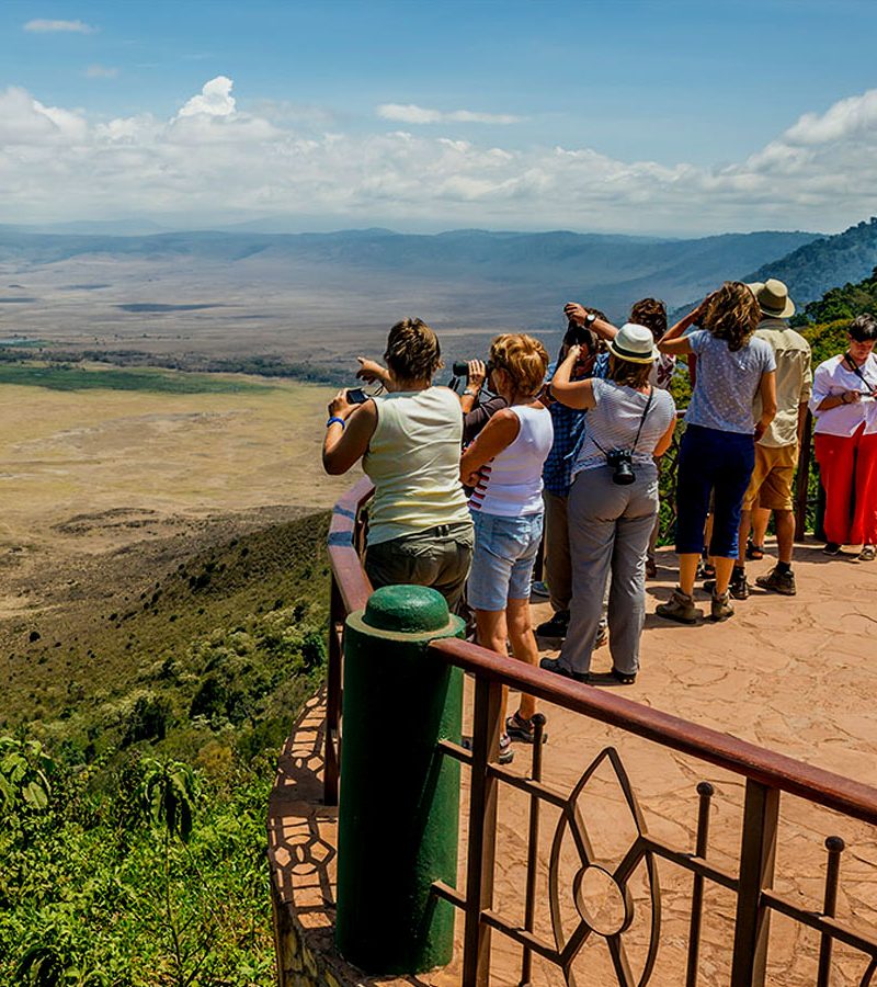 12-days-luxury-kenya-and-tanzania-safari-package