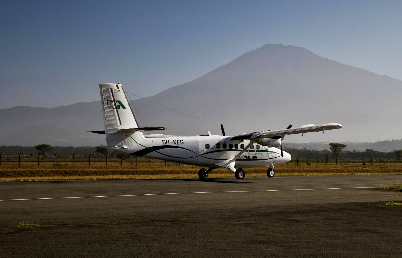 4-days-fly-in-safari-serengeti-and-hot-air-balloon