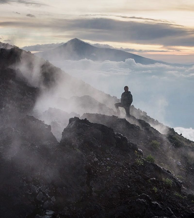5-days-uganda-gorilla-trek-and-nyiragongo-volcano-hike