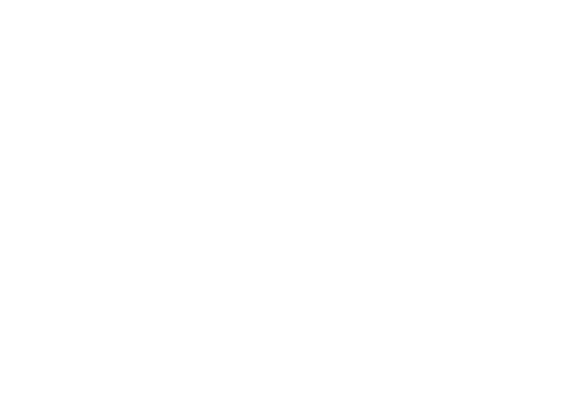gorilla-link-tours-logo