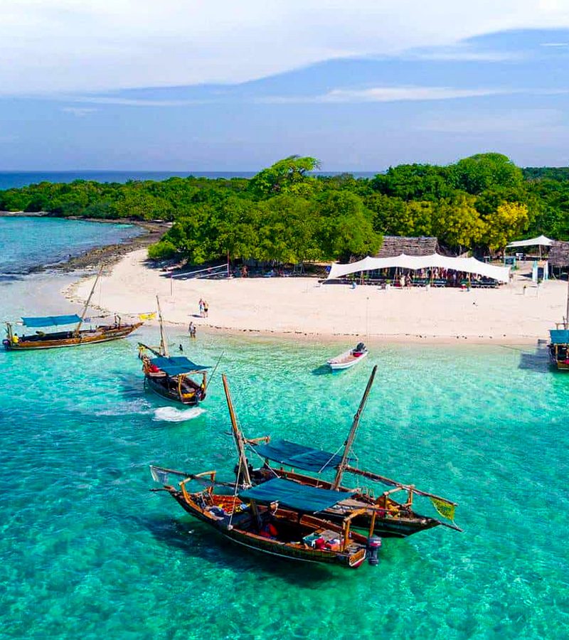 10-days-zanzibar-island