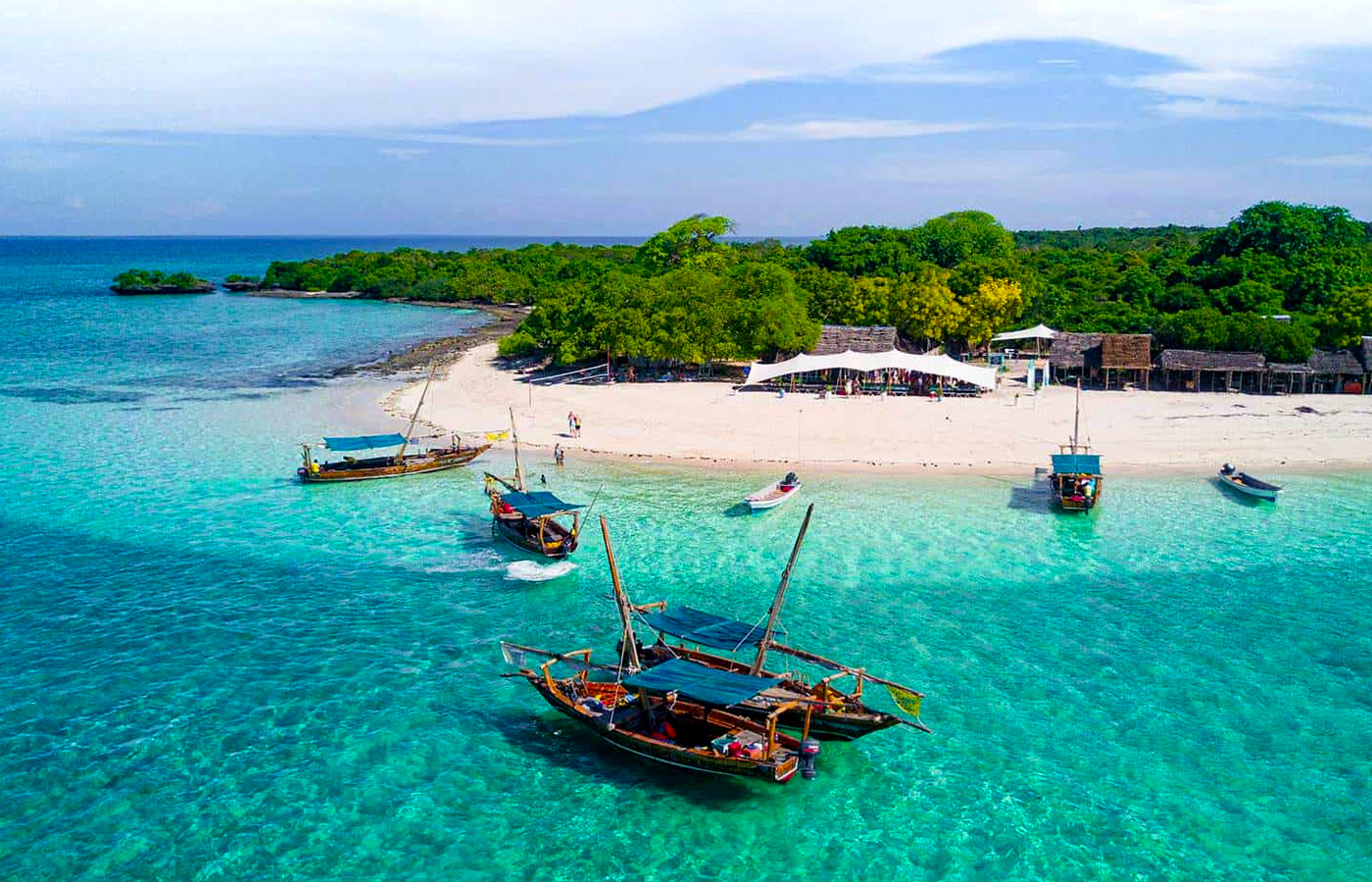 10-days-zanzibar-island