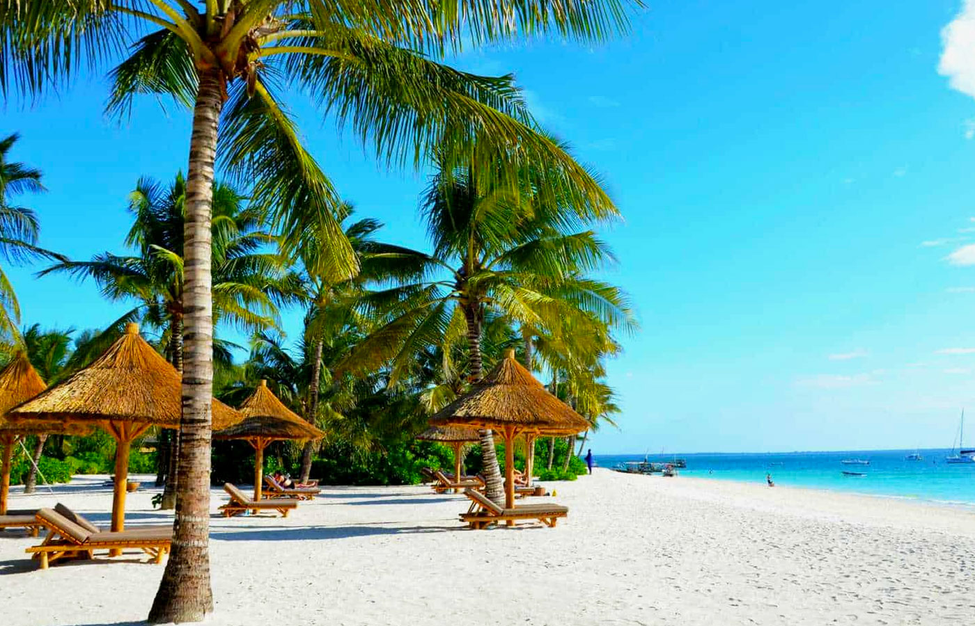 11-days-tanzania-zanzibar-trip