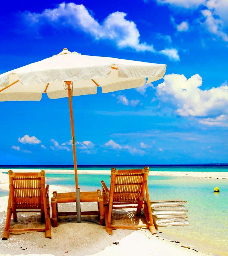 13-day-tanzania-safari-zanzibar-tour